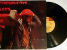 Marvin Gaye Let's Get It On First 1st Press VG+ Vinyl Record Lp 1973 Soul Orig
