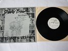 David Bowie Ashes to Ashes / Space Oddity 1980 12