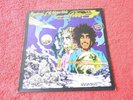 G111 Thin Lizzy - Vagabonds Of The Western World - Nova 6.21535  1973 gewaschen
