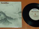 The Smiths - This Charming Man - 1992 UK  7