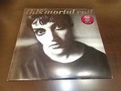 This Mortal Coil ?– Blood 2xLP 4AD? 1991 UK Original Dead Can Dance,Bauhaus