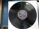 AC/DC  Dirty Deeds Done Dirt Cheap LP 1976 Aussie/OZ 1ST Press Albert Blue Roo