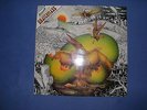Quatermass-Quatermass LP (Vinyl) von Harvest Heritage 1970