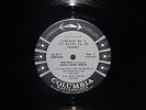 BRUNO WALTER-BEETHOVEN:SYM. 6-PASTORALE-6 EYE-NICE
