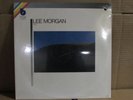 Lee Morgan Taru SEALED Blue Note UNISSUED 1968 Bennie Maupin George Benson