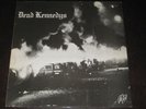 Dead Kennedys - Fresh Fruit For Rotting Vegetables