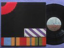 PINK FLOYD The Final Cut 1983 1/1 1st PRESS Columbia QC38243 w/Black Inner NM LP