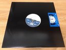 Cold War Kids Live At Third Man Records Black And Blue Split - TMR Vinyl