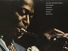 Miles Davis - Kind Of Blue (Mono) [Vinyl New]
