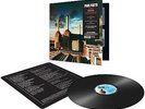 Pink Floyd Animals 180 Gram REISSUE NEW LP (OUT 2 DECEMBER)