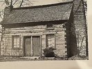 The Wilson Brothers - Lonesome Old Home LP RARE Bluegrass Country Vetco 516