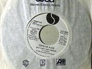 Depeche Mode Just Can't Get Enough NEAR MINT 1981 Sire Records PROMO 45 RPM RARE