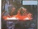 MEAT LOAF-Paradise By The Dashboard Light 7