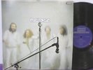 MESSAGE LP Australia DECCA Different Cover 75 German PROG KRAUTROCK