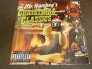 MR HANKEY'S CHRISTMAS CLASSICS RSD BLACK FRIDAY 2016 NEW/SEALED