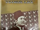 P RAMLEE MALAY 12