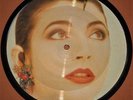KATE BUSH LIPSTICK 7