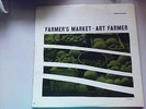 ART FARMER, FARMER'S MARKET,PRESTIGE 8203, PURPLE LABEL, NEW JAZZ, MOBLEY/DREW