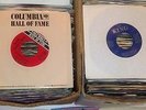 Pick ANY 5 for $19.99 45 rpm 50's & 60's RECORDS MINT REISSUES POP ROCK SOUL A-L