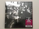 Alice Cooper - Black Friday Record Store Day RSD