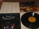 NEIL YOUNG+crazy Horse   Rust never sleeps  Lp+Ois+LYrics REPRISE   near MINT
