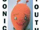 sonic youth dirty original vinyl lp box set