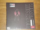 Velvet Revolver - Contraband 2 Vinyl LP 2014 Record in Shrinkwrap RCA