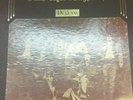 CROSBY,STILLS,NASH AND YOUNG-DEJA VU-ATLANTIC-SD 7200-ORIGINAL COPY-2