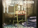 THE STONE ROSES - Sally Cinnamon - 12