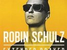 Extended Prayer - SCHULZ ROBIN [3x LP]