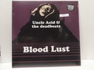 UNCLE ACID & THE DEADBEATS 