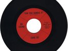 Eddie Bo – Can You Handle It/Don’t Turn Me Loose – NEW ORLEANS DEEP FUNK
