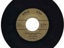 Explosions – Garden Of Four Trees/Teach Me – NEW ORLEANS DEEP FUNK