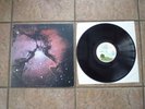 King Crimson,Islands