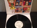 The McCoys - Hang On Sloopy LP vinyl record EX/NM reissue