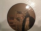 Christian Morgenstern ?– Erkrath 12`Inch Vinyl Utils Records 04