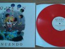 QUEEN - INNUENDO -  12