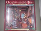 STAR WARS Christmas in the Stars R2D2 C3PO RARE in Shrink 1980 Meco w/fan club
