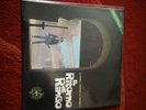 MORRICONE. IL RITORNO DI RINGO.LP.Musiche, storia, dialoghi del film.Italia.1965