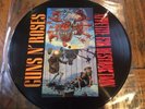 GUNS N ROSES 12
