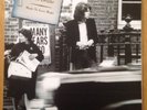 Made To Love Magic - Nick Drake (2014, Vinyl New)