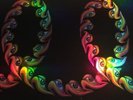 Tool Lateralus  Vinyl Record 2LP