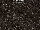 LUDOVICO EINAUDI - ELEMENTS - NEW BOX SET