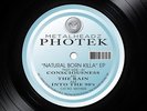 PHOTEK Natural Born Killa Ep 12