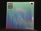 Mutemath-Changes-Wojtek 160020-RSD EXCLUSIVE 2016 NEW