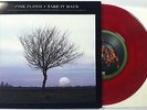 Pink Floyd [7
