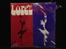 Lorez Alexandria-In A Different Bag-Pzazz 324-STEREO SEALED