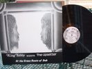 King Tubby Meets The Upsetter The Grass Roots of Dub UK LP Fay Music