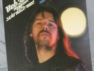 Bob Seger & the Silver Bullet Band: Night Moves * 180 Gram Vinyl LP 2015
