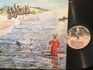 Genesis Phil Collins 